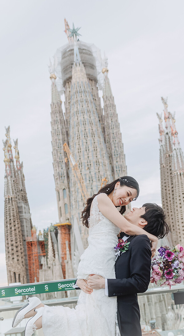 The Powerful wine Color